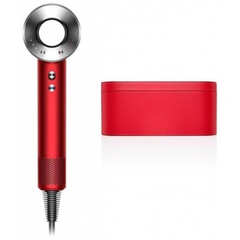 Фен для головы Dyson