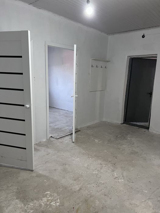 Сдам 2омнатную квариру