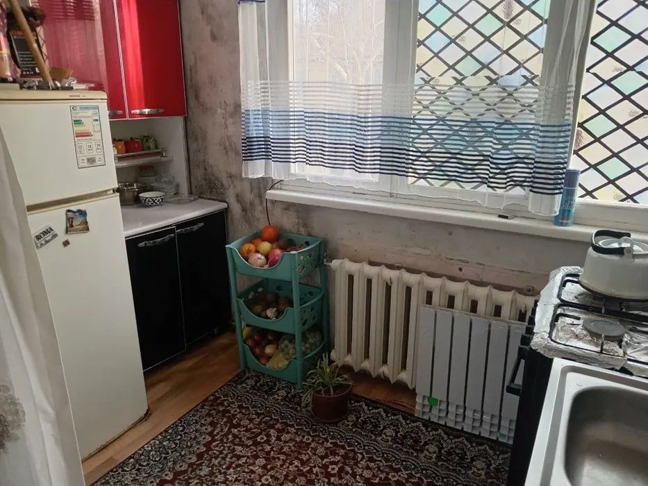 Чиланзар 6 квартал 2/4/4 Метро Мирзо Улугбек