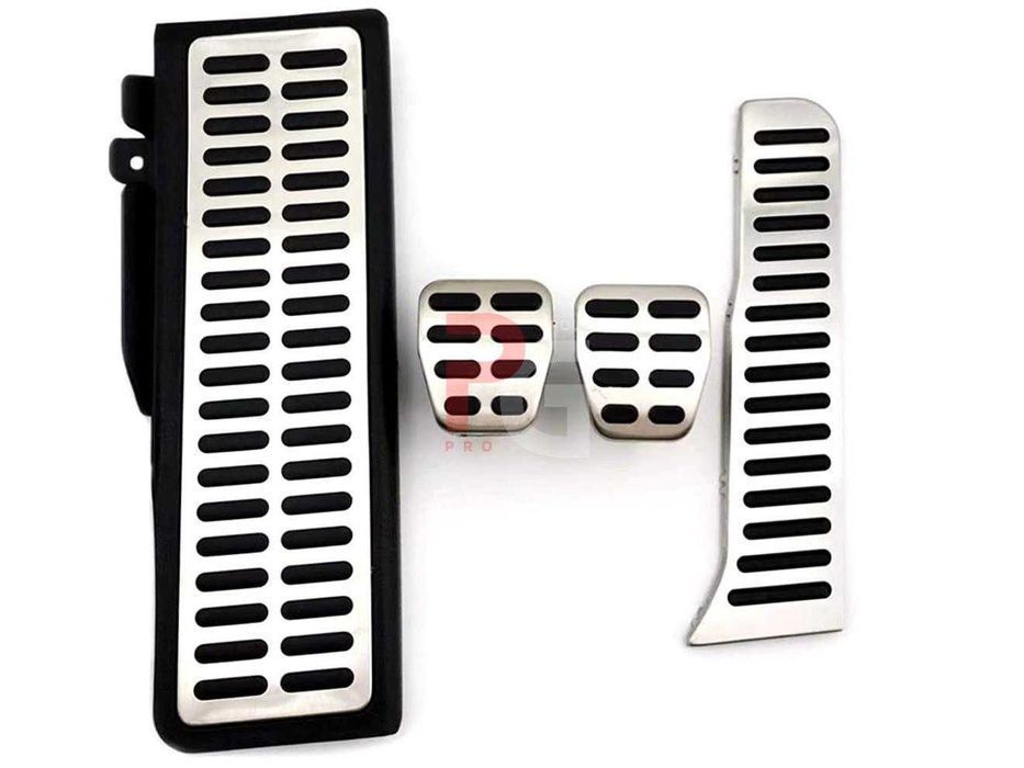 Ornament Pedale manuala VW Passat B6 B7 CC R36 R-line, Superb'