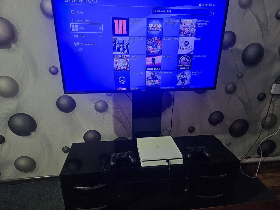 Уютная!! Дача в Ташкенте