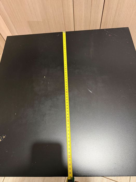 Малка холна масичка от ИКЕА