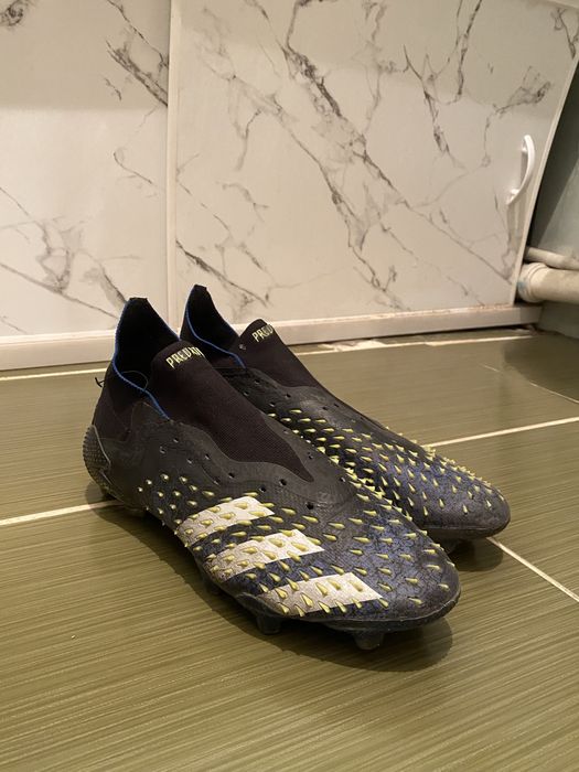 Обувь,Бутцы