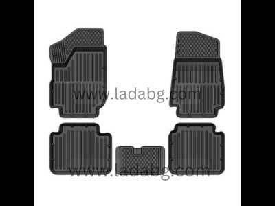 Авточасти Жигули,Лада.Лада Нива .Москвич