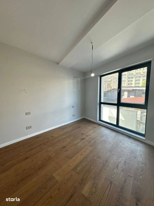 Apartament 2 camere Terasa 60 mp Unirii | Comision 0% | Finalizat