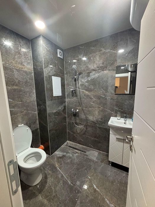 Дава се под наем Двустаен апартамент в София, Малинова долина - 65 кв.м за 700 € - Снимка #5