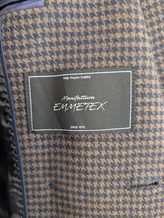 Пальто MANGO демисезонное 15000