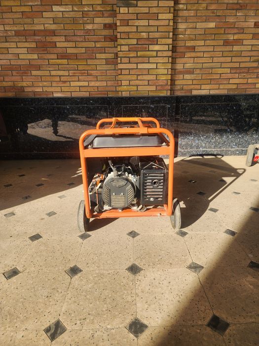 Движок 7.5 клават