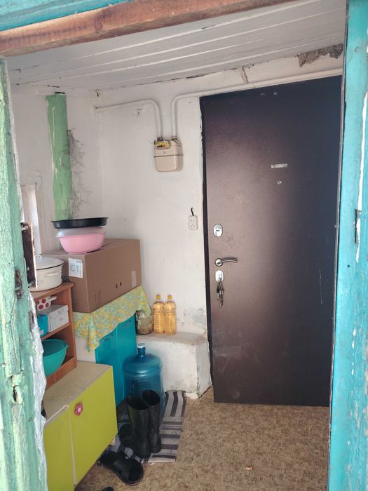 Продам дом Костанай