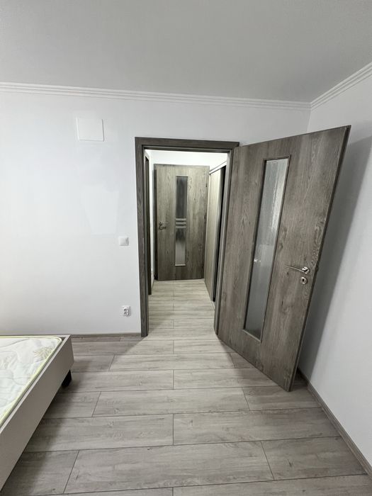 Apartament de inchiriat in Alba Iulia
