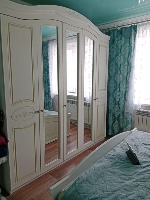 Спальный гарнитур Беларусь