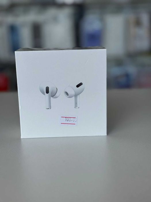 Casti Wireless STEREO, HOCO EW75, 4H de ascultare continua