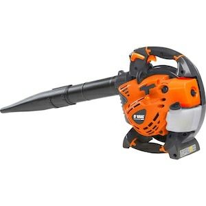 Suflanta foarfeca gard viu picamer dezumidificator masina de tăiat car