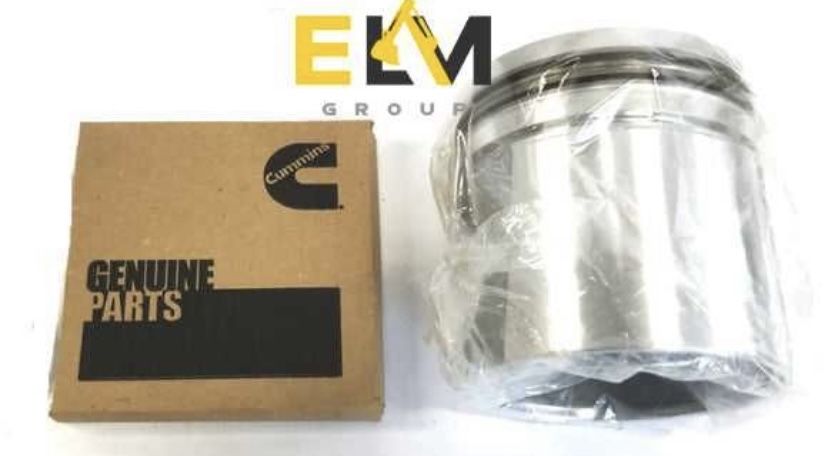 Запчасти на двигатель экскаватор