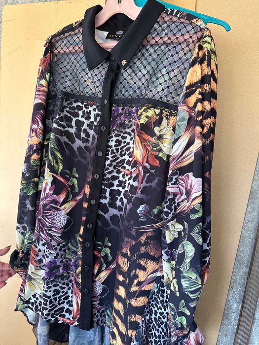 Риза JONONA /Йонона