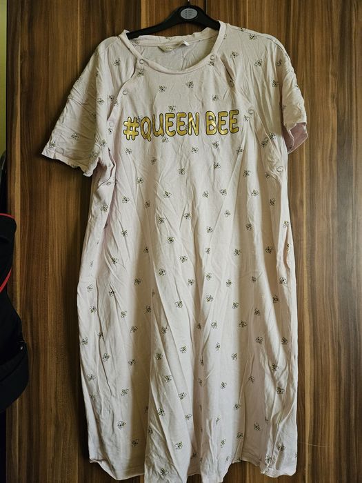 Vand kit mama si bebe totul la 180 de lei