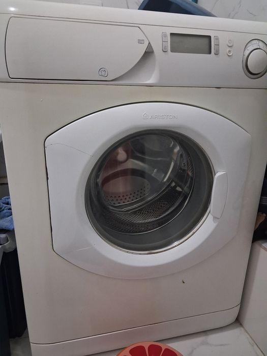 Продам машинку автомат