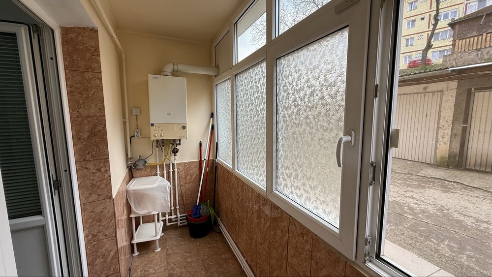 Vand Apartament 2 Camere