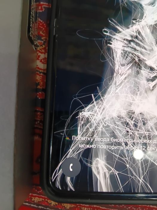 Samsung Z flip 3 256гб