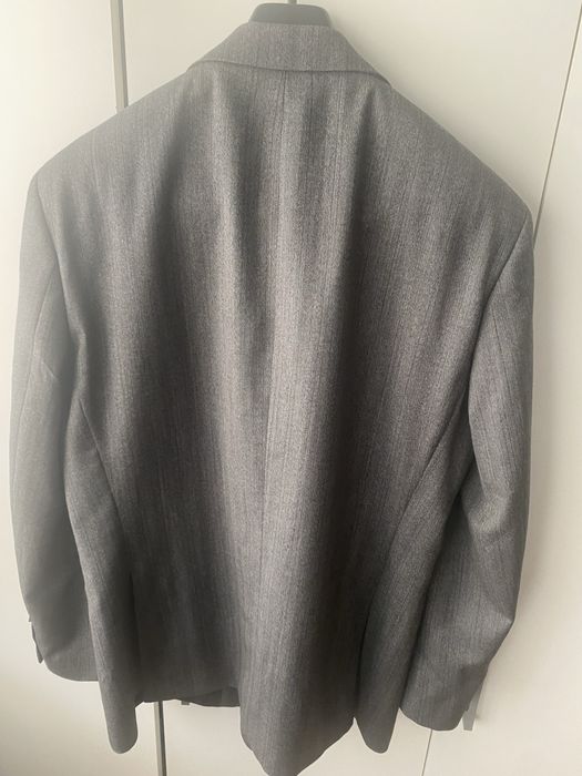 Мъжко сако Boss