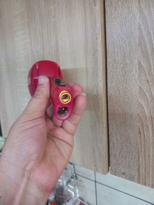 Microfon studio pyle 4. 2r