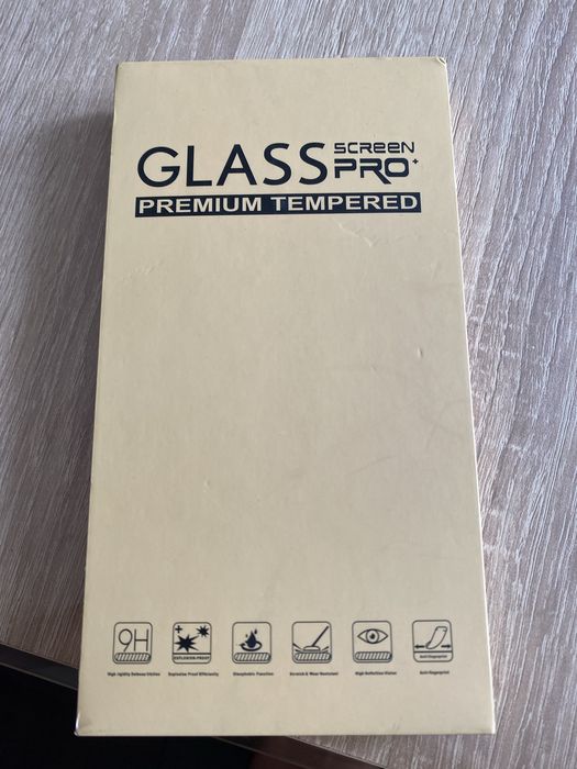 Кейс и протектори за Iphone 12 pro