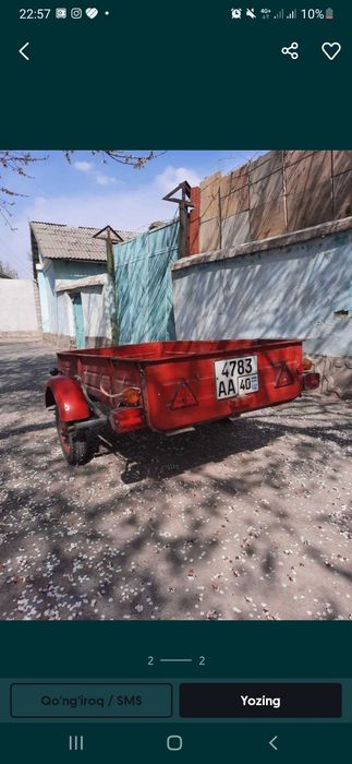 Dakument joyida tayyor balonlari yahshi  kelishadigan joyi bor