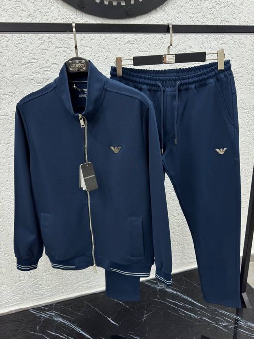 Одежда мужская