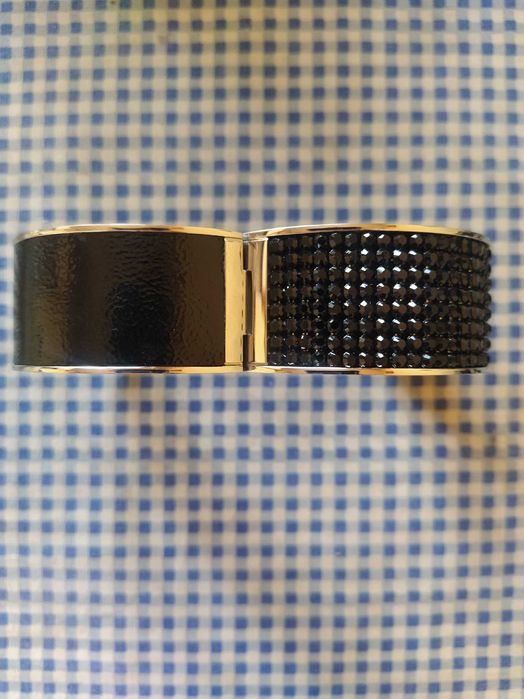 Нова оригинална гривна Swarovski