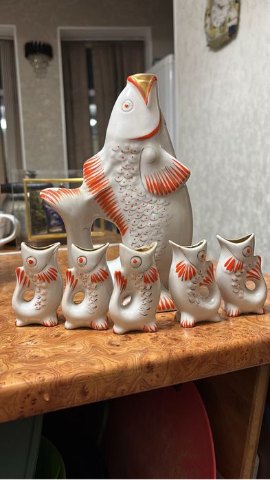 Продам сувениры и наборы,картинки.