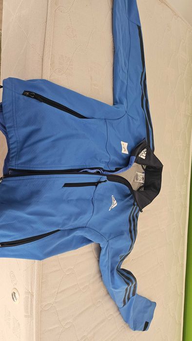 Спортно горнище Adidas