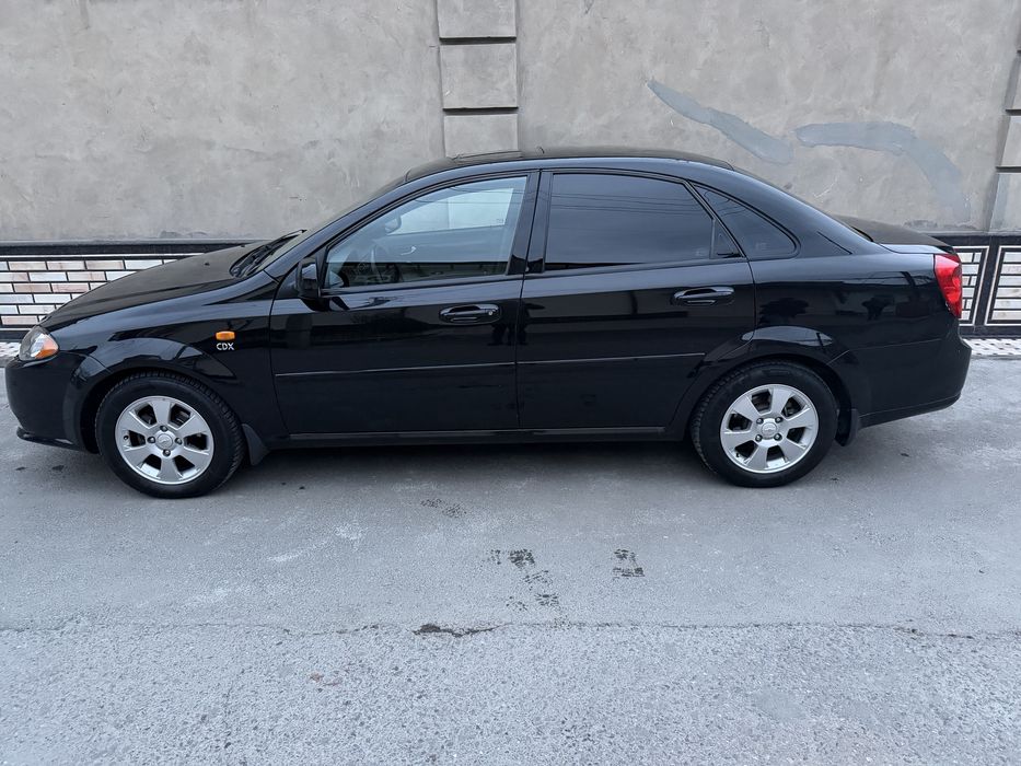 Rent car kunlik ijara