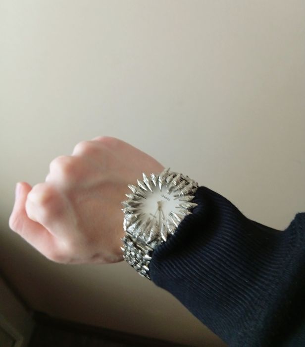 Мъжки часовник Casio