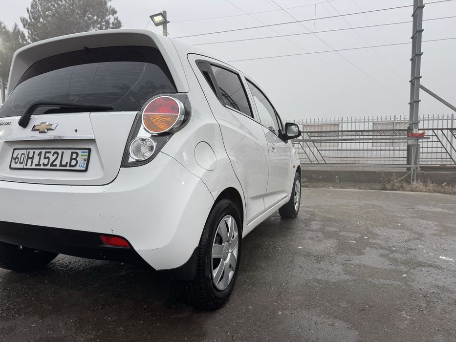 Spark 1 pozitsa 2 qilingan