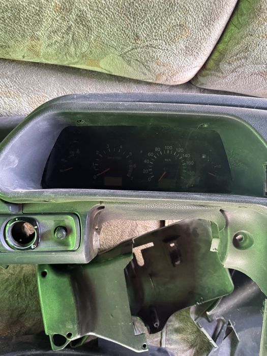 Продам торпеду сборе на ваз 2114