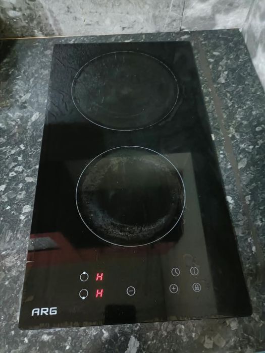 Продам плиту ARG