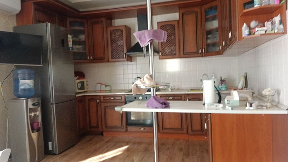Продам куханный гарнитур