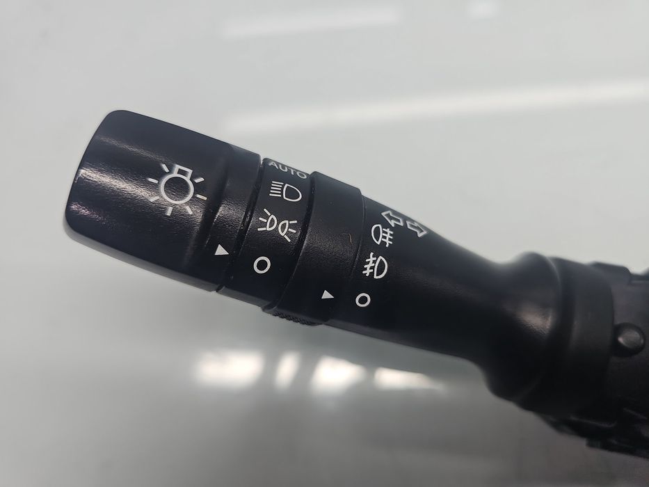 Ansamblu manete KIA Ceed (JD) [Fabr 2012-2018] 3753MA-2210
