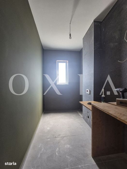 AX1088 Giroc, Cartierul Florilor, Gradina Proprie