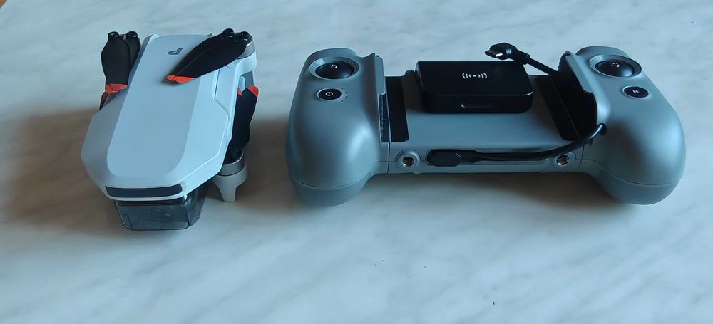 Potensic ATOM 2 Combo