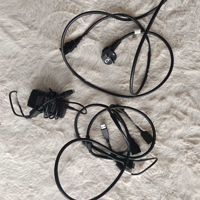 Tabletă grafică WACOM CINTIQ 16