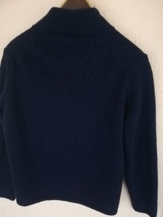 Cardigan bărbati Massimo Dutti M