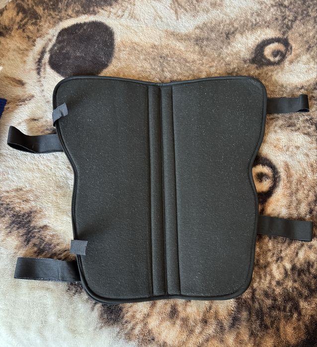 Тутор тізеге арналған операциядан соң тағуға арналған