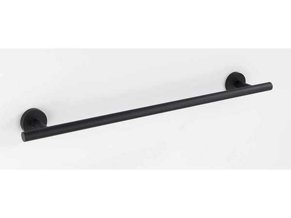 Държач за хавлии от неръждаема стомана (3 бр. налични)