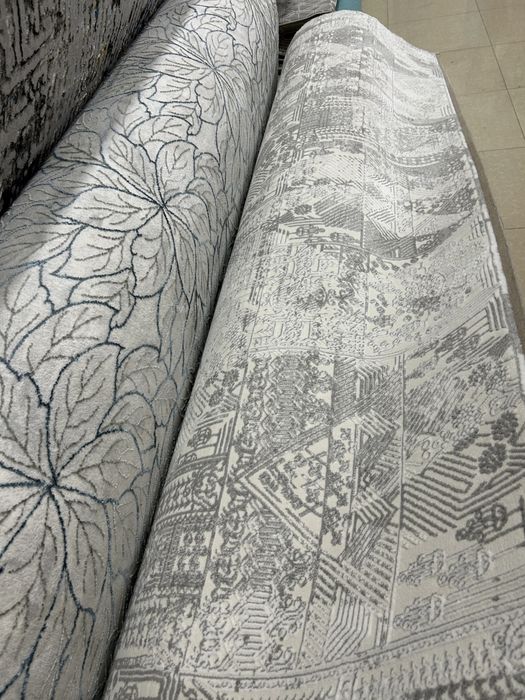 Ковролин (Kavralan) Оптовая Цена ( Halol Nasiya Savdo “Uzum” )Official