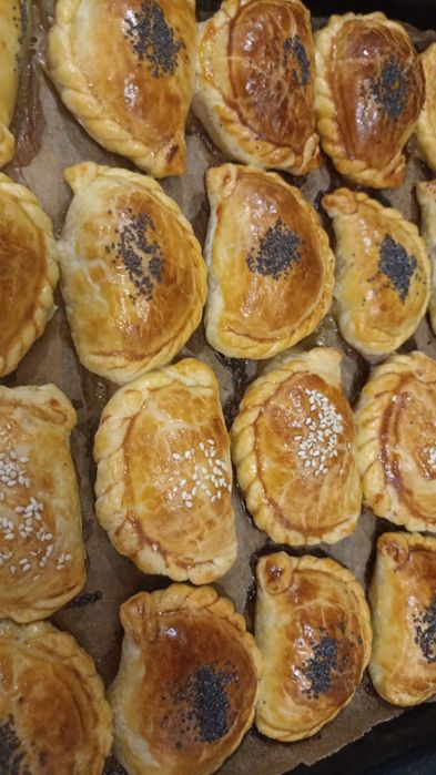 Домашний повар уневерсал