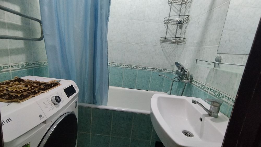 Ц4 Аренда срочно сдается квартир обстановкой семья загсом иностранный