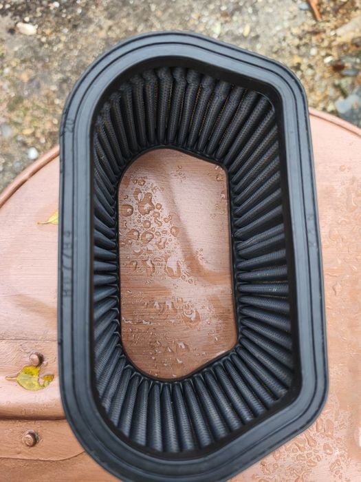 Спортен филтър  K/N Yamaha R1 2003