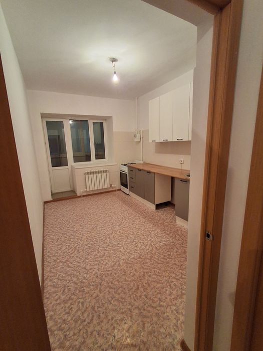 Продам 2 квартира