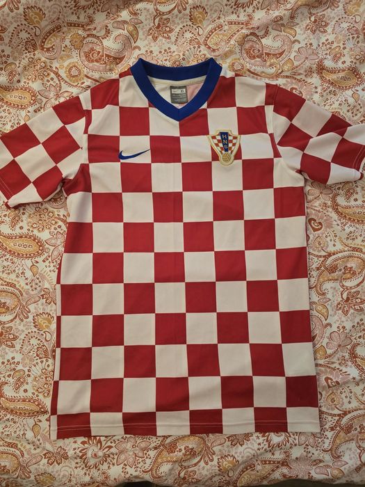 8 Tricouri fotbal fitness S autentice 150lei